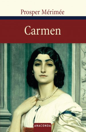 ISBN 9783938484760: Carmen