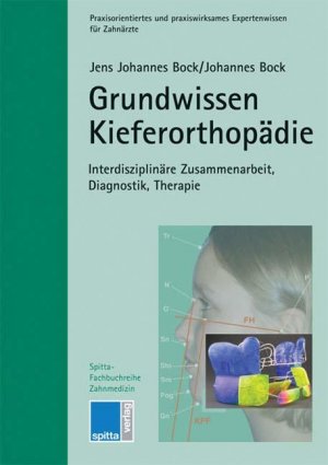 ISBN 9783938509081: Grundwissen Kieferorthopädie