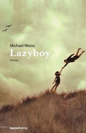 gebrauchtes Buch – Michael Weins – Lazyboy