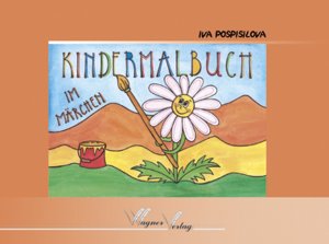 ISBN 9783938623978: Kindermalbuch im Märchen
