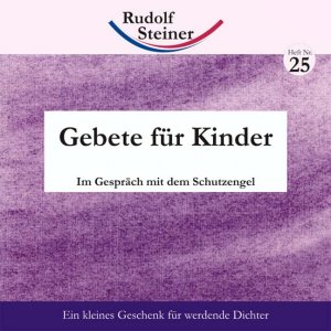 ISBN 9783938650080: Gebete für Kinder – Im Gespräch mit dem Schutzengel