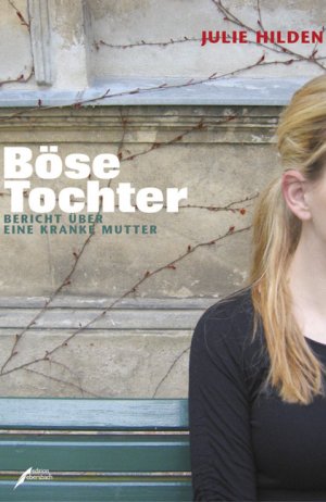 ISBN 9783938740002: Böse Tochter