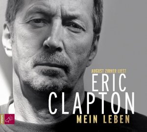 ISBN 9783938781692: Mein Leben