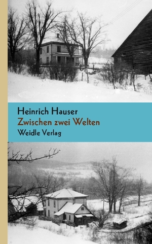 ISBN 9783938803455: Zwischen zwei Welten - Roman