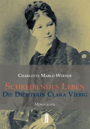 Datierung in Charlotte Kosten