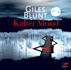 ISBN 9783938956045: Kalter Mond