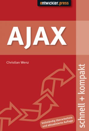 ISBN 9783939084815: Ajax