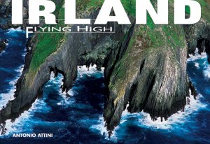 ISBN 9783939128311: Irland