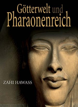 Eine Reihenfolge unserer besten White star verlag