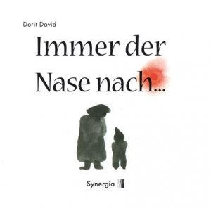 ISBN 9783939272892: Immer der Nase nach