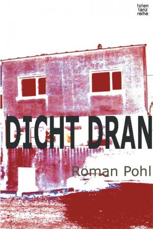 ISBN 9783939359036: Dicht dran