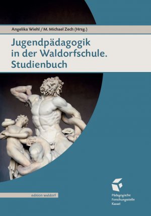 ISBN 9783939374329: Jugendpädagogik in der Waldorfschule - Studienbuch