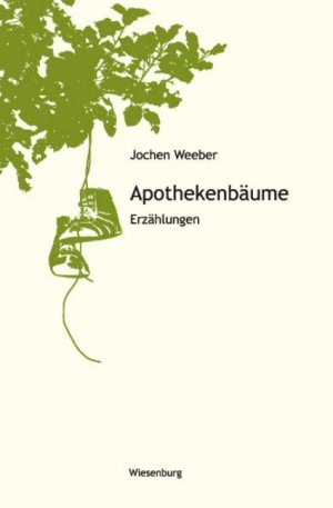 ISBN 9783939518280: Apothekenbäume