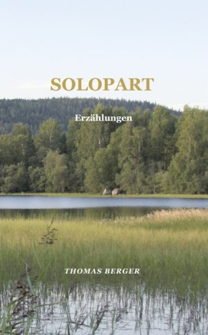 ISBN 9783939537311: Solopart
