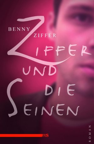 ISBN 9783939542391: Ziffer und die Seinen