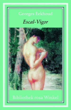 ISBN 9783939542445: Escal-Vigor