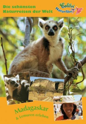 ISBN 9783939613084: Madagaskar & Lemuren erleben