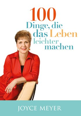 ISBN 9783939627197: 100 Dinge, die das Leben leichter machen