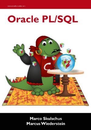 ISBN 9783939701408: Oracle PL/SQL