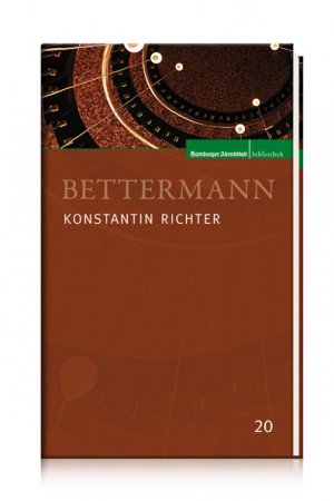 gebrauchte Buecher