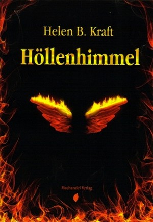 ISBN 9783939727743: Höllenhimmel