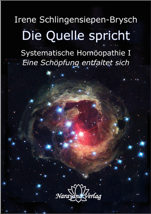 ISBN 9783939931157: 1., Die Quelle spricht : kosmische Vielfalt und individuelles Talent