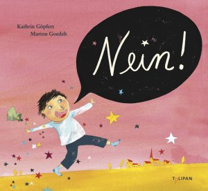 ISBN 9783939944805: Nein!