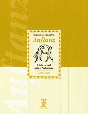 ISBN 9783940013064: Auftanz