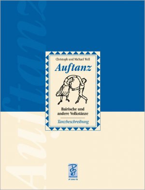 ISBN 9783940013088: Auftanz