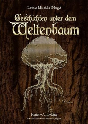 ISBN 9783940036049: Geschichten unter dem Weltenbaum