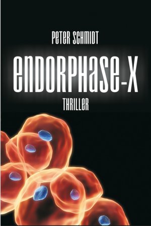 ISBN 9783940077776: Endorphase-X