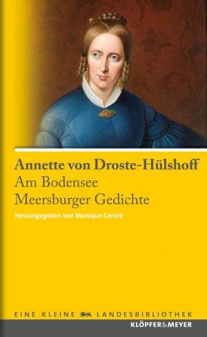 ISBN 9783940086730: Am Bodensee - Meersburger Lieder