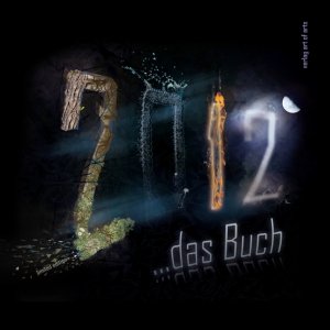 ISBN 9783940119797: 2012... das Buch