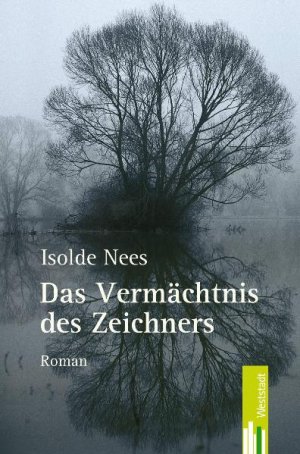 ISBN 9783940179005: Das Vermächtnis des Zeichners