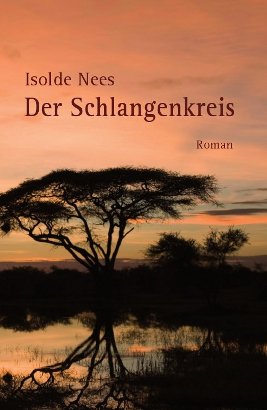 ISBN 9783940179029: Der Schlangenkreis