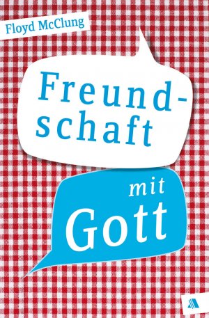 ISBN 9783940188229: Freundschaft mit Gott