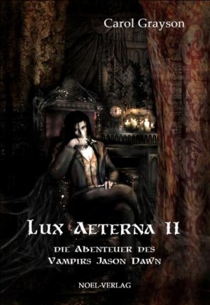 ISBN 9783940209658: Lux Aeterna II