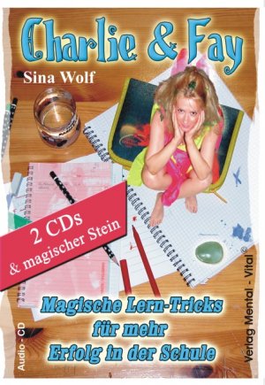 ISBN 9783940290090: Charlie & Fay