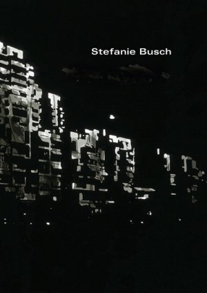 ISBN 9783940319517: Stefanie Busch