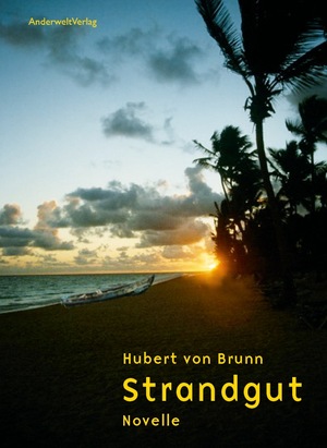 ISBN 9783940321084: Strandgut