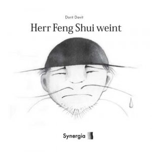 ISBN 9783940392053: Herr Feng Shui weint