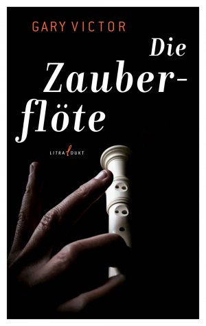 ISBN 9783940435408: Die Zauberflöte