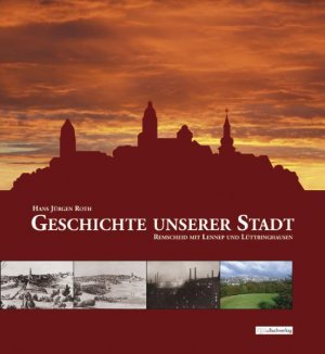 ISBN 9783940491015: Geschichten unserer Stadt