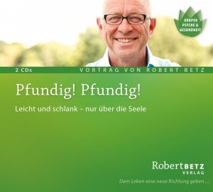 ISBN 9783940503770: Pfundig! Pfundig!