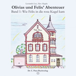 gebrauchte Buecher