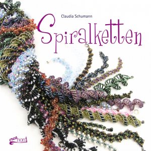 ISBN 9783940577115: Spiralketten