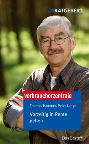 ISBN 9783940580627: Vorzeitig in Rente gehen