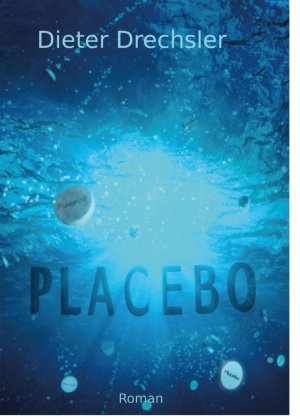 ISBN 9783940627070: Placebo