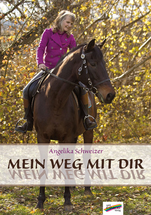 ISBN 9783940700520: Mein Weg mit dir  (original eingeschweißt)