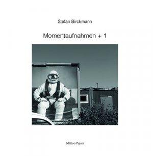 ISBN 9783940762412: Momentaufnahmen + 1